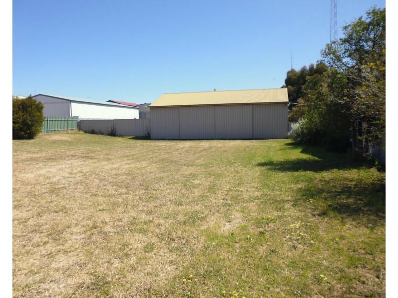 6 Casey Street, Port Broughton SA 5522