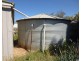 6 Casey Street, Port Broughton SA 5522