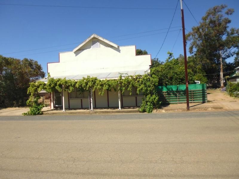 13 Bowman Street, Redhill SA 5521