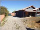40 Bowman Street, Redhill SA 5521