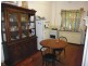 40 Bowman Street, Redhill SA 5521