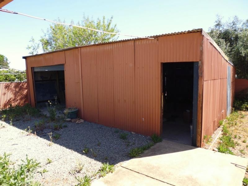 40 Bowman Street, Redhill SA 5521