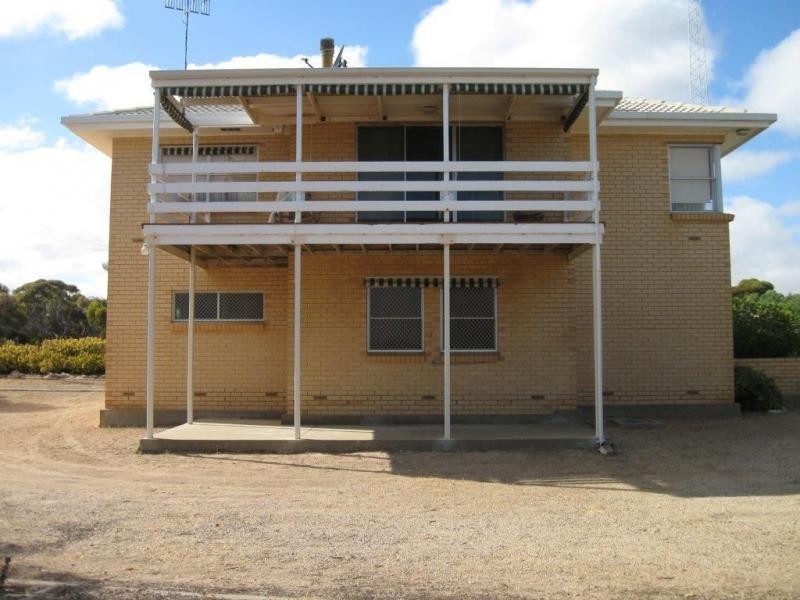 5 Moody Road, Balgowan SA 5573