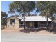 91-93 Hoskin Street, Terowie SA 5421