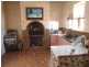 91-93 Hoskin Street, Terowie SA 5421