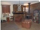 91-93 Hoskin Street, Terowie SA 5421