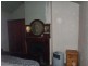 91-93 Hoskin Street, Terowie SA 5421