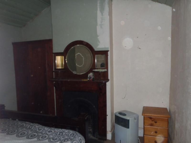 91-93 Hoskin Street, Terowie SA 5421
