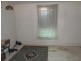 91-93 Hoskin Street, Terowie SA 5421
