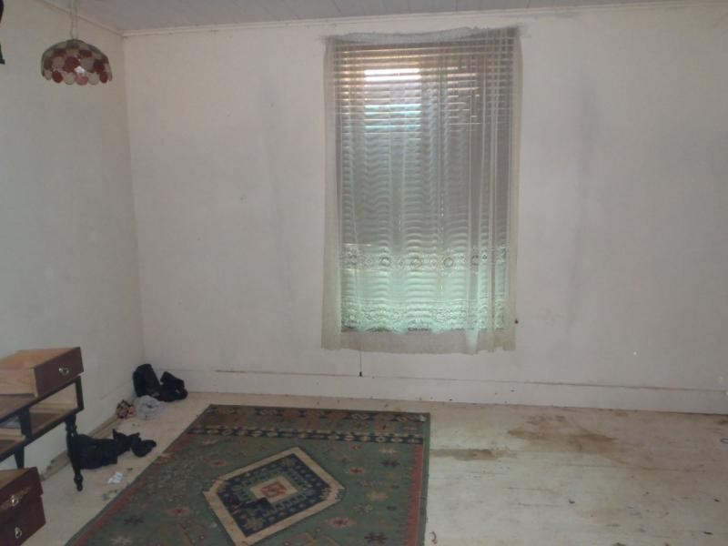 91-93 Hoskin Street, Terowie SA 5421