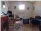 91-93 Hoskin Street, Terowie SA 5421