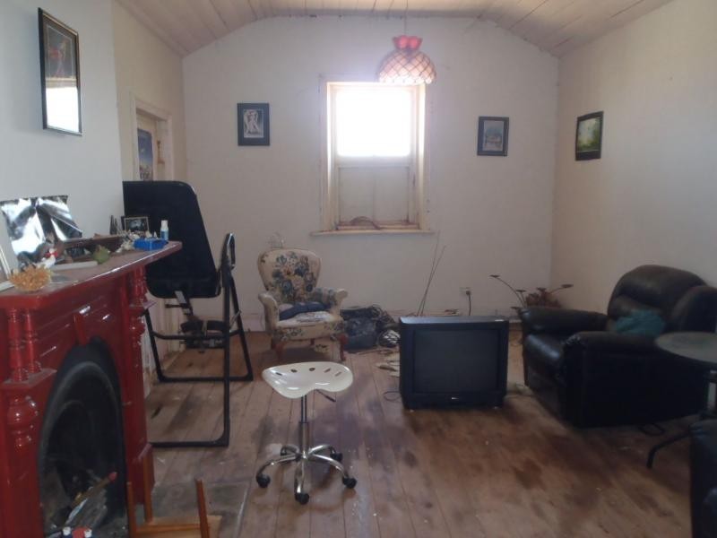 91-93 Hoskin Street, Terowie SA 5421
