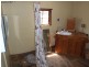 91-93 Hoskin Street, Terowie SA 5421