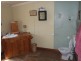 91-93 Hoskin Street, Terowie SA 5421