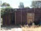 91-93 Hoskin Street, Terowie SA 5421