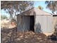 91-93 Hoskin Street, Terowie SA 5421