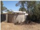 91-93 Hoskin Street, Terowie SA 5421