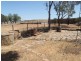 91-93 Hoskin Street, Terowie SA 5421