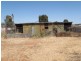 91-93 Hoskin Street, Terowie SA 5421