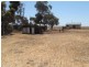 91-93 Hoskin Street, Terowie SA 5421