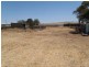 91-93 Hoskin Street, Terowie SA 5421