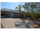 1 Pogona Court, Roxby Downs SA 5725