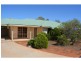 1 Grevillea Close, Roxby Downs SA 5725