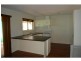 1 Grevillea Close, Roxby Downs SA 5725