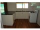 1 Grevillea Close, Roxby Downs SA 5725