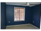 1 Grevillea Close, Roxby Downs SA 5725