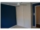 1 Grevillea Close, Roxby Downs SA 5725