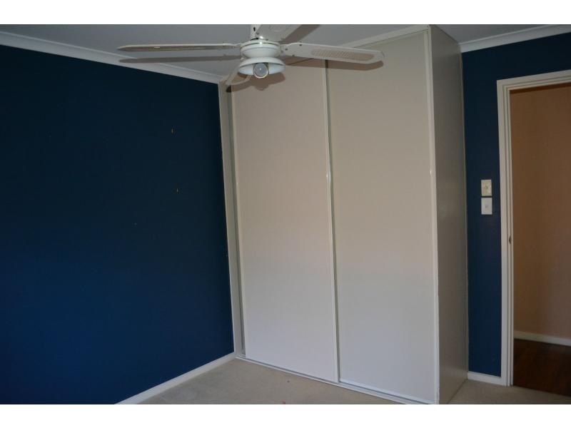 1 Grevillea Close, Roxby Downs SA 5725