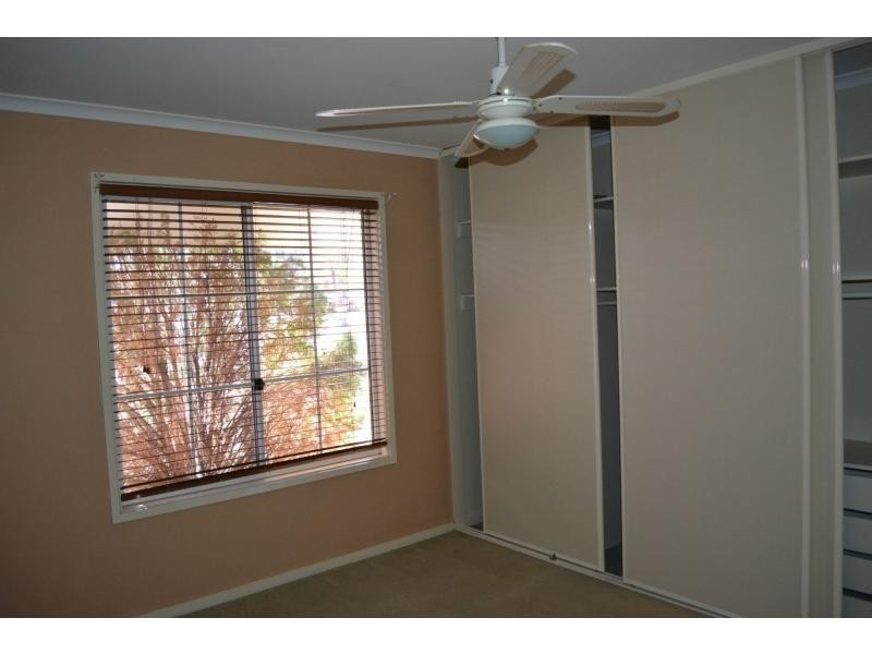 1 Grevillea Close, Roxby Downs SA 5725