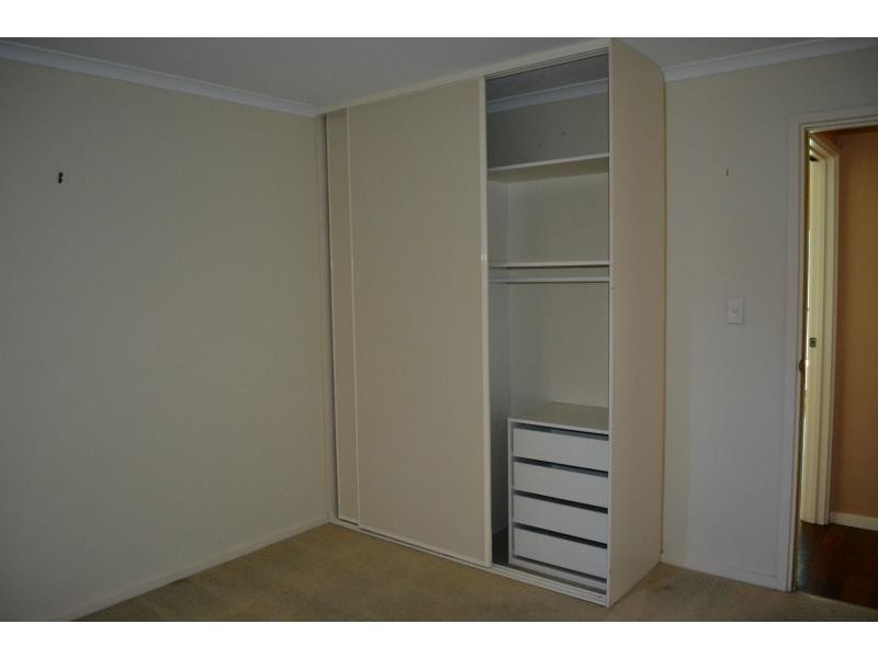 1 Grevillea Close, Roxby Downs SA 5725