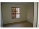 1 Grevillea Close, Roxby Downs SA 5725