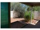 1 Grevillea Close, Roxby Downs SA 5725