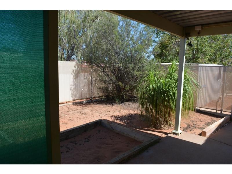 1 Grevillea Close, Roxby Downs SA 5725