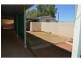 1 Grevillea Close, Roxby Downs SA 5725