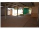 1 Grevillea Close, Roxby Downs SA 5725
