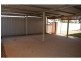 1 Grevillea Close, Roxby Downs SA 5725