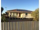 2 East Terrace, Miranda SA 5700