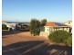 2 East Terrace, Miranda SA 5700