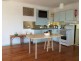 2 East Terrace, Miranda SA 5700