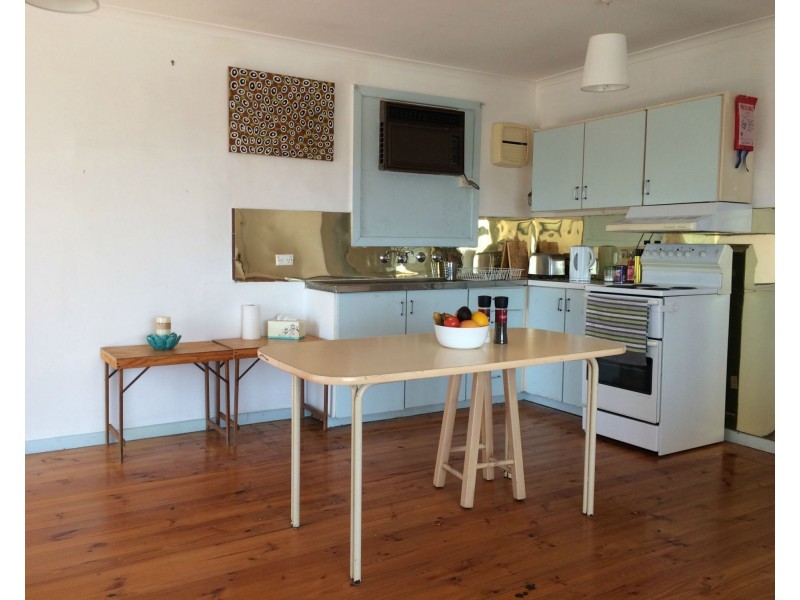 2 East Terrace, Miranda SA 5700