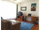 2 East Terrace, Miranda SA 5700