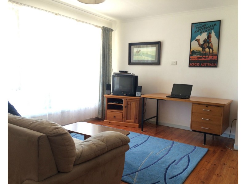 2 East Terrace, Miranda SA 5700