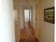 2 East Terrace, Miranda SA 5700
