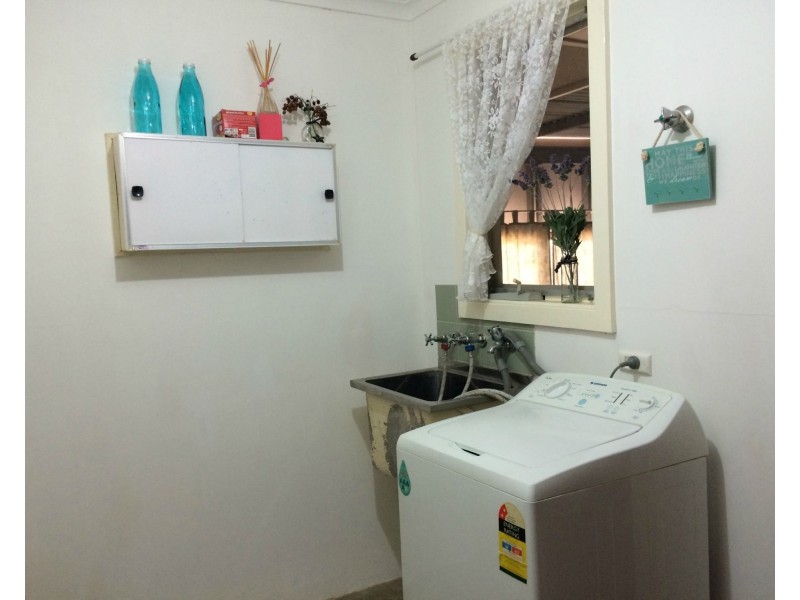 2 East Terrace, Miranda SA 5700