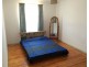 2 East Terrace, Miranda SA 5700