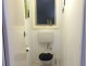2 East Terrace, Miranda SA 5700
